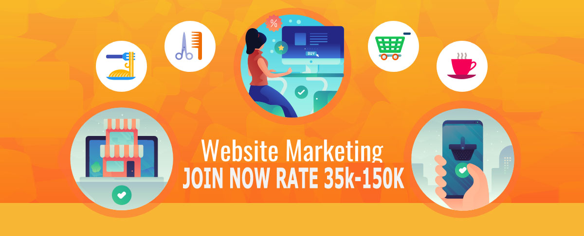 daihatsu pangandaran